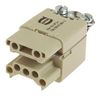 HARTING 09120063111