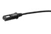AMPHENOL ADVANCED SENSORS T9602-3-A-1