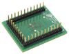 ANALOG DEVICES MAX14745EVKIT#