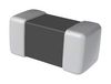 KEMET Z1806C720APWST