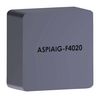 ABRACON ASPIAIG-F4020-2R2M-T