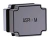 ABRACON ASPI-M3015-2R2M-T