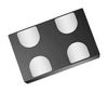 SITIME SIT8208AI-G3-18E-33.333333X