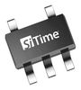 SITIME SIT9201AC-S3-33S-25.000000G