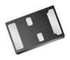 SITIME SIT1534AI-H4-DCC-00.032E