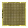 VECTOR ELECTRONICS 8016-1