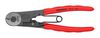 KNIPEX 95 61 150