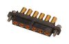 HARWIN M80-4000000F1-06-327-00-000