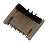 HIROSE / HRS FH53M-7S-0.25SHW(99)