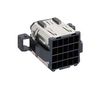 HIROSE / HRS PQ50-20P(01)