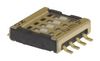 NIDEC COMPONENTS CVS-01TB