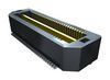 SAMTEC QTS-050-01-L-D-A .