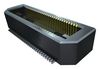 SAMTEC BTH-060-01-L-D-A