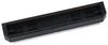 SAMTEC BTH-060-01-L-D-A-K