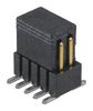 SAMTEC FTSH-105-01-F-DV-P
