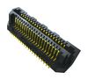 SAMTEC LSS-110-01-L-DV-A