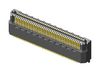 SAMTEC LSS-130-02-L-DV-A