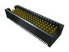 SAMTEC MOLC-125-01-S-Q-LC