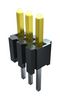SAMTEC TMS-112-02-G-S