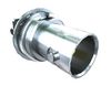 SAMTEC BNC7T-J-P-GN-ST-EM1