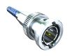 SAMTEC BNC7T-P-C-GN-ST-CA3