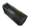 SAMTEC BTE-040-01-L-D-A