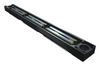 SAMTEC QSS-050-01-L-D-A