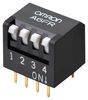 OMRON A6FR-3101