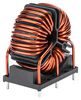 SCHAFFNER - TE CONNECTIVITY 816972-SF