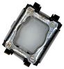 PANASONIC EVPAA602W