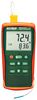 EXTECH INSTRUMENTS EA11A