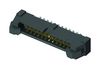SAMTEC EHT-125-01-L-D-RA