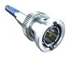 SAMTEC BNC7T-P-C-GN-ST-CA6D