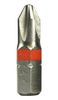 DURATOOL DT000432