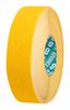 ADVANCE TAPES AT2000 YELLOW 18M X 50MM