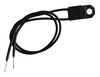 CANTHERM F20A13005ACFA06E