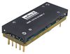 MURATA POWER SOLUTIONS UWE-5/15-Q48NB-C