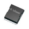 INFINEON IAUT240N08S5N019ATMA1