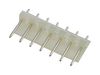 MOLEX 10-08-5071
