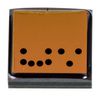 Motion Sensors