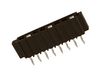 TE CONNECTIVITY / PARTNER STOCK 5-520315-7