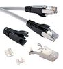 STEWART CONNECTOR SS-39100-039