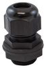 ALPHA WIRE PNC1/2 BK080