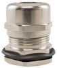 ALPHA WIRE MES16 NC080