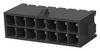 TE CONNECTIVITY / PARTNER STOCK 4-794630-4