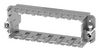 WEIDMULLER HDC MF 24B AF