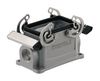 WEIDMULLER HDC 10B SBU 1M20G