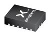 NEXPERIA 74HC151BQ-Q100X