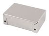 HAMMOND 1411CU