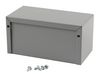 HAMMOND 1411M